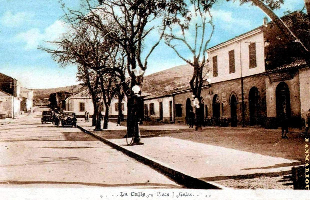 La Calle - Place Gelas.jpg